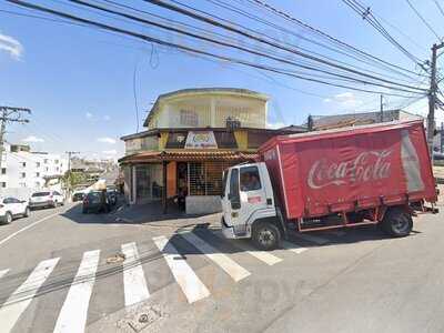 Panificadora E Lanchonete Fernandes