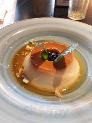 Restaurante Veredictum