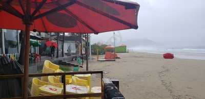 Miros - Costela E Petiscos