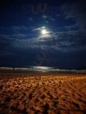 Miros - Costela E Petiscos