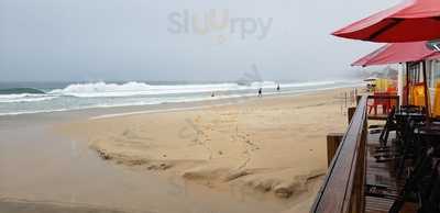 Miros - Costela E Petiscos