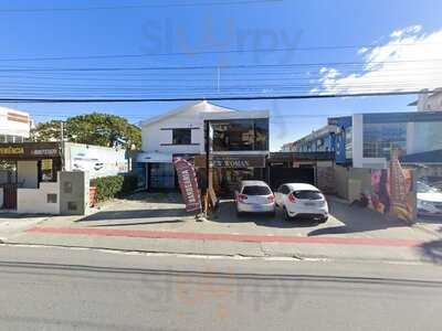 Miros - Costela E Petiscos