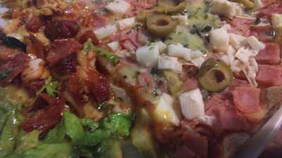 Forneria Bela Carioca