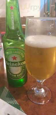 Forneria Bela Carioca