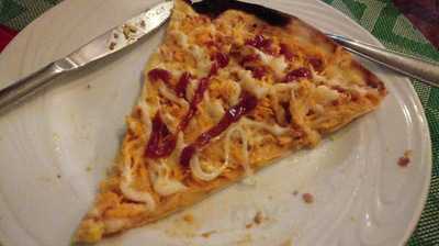 Forneria Bela Carioca