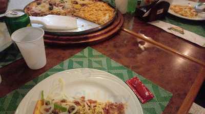 Forneria Bela Carioca