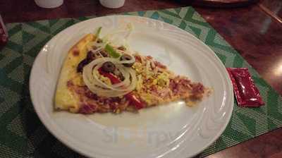 Forneria Bela Carioca