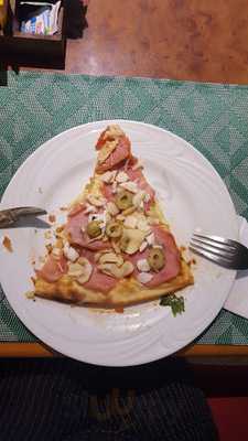 Forneria Bela Carioca