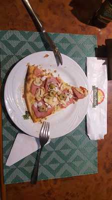 Forneria Bela Carioca