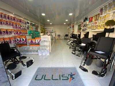 Centro Esportivo Jose Martinelli