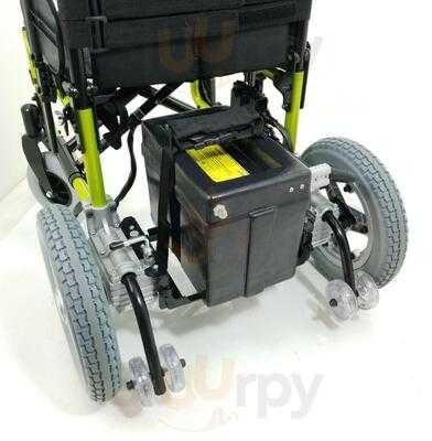 Centro Esportivo Jose Martinelli