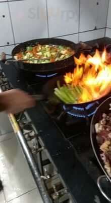 Culinarias Cafe & Bistrot