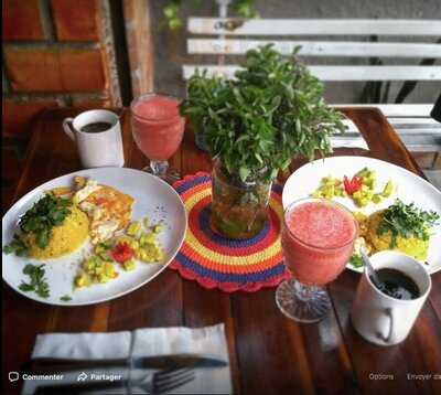 Gastrô Sabores Incomparáveis