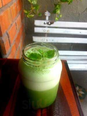 Gastrô Sabores Incomparáveis