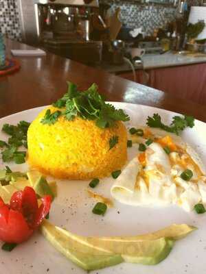 Gastrô Sabores Incomparáveis