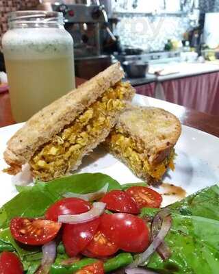 Gastrô Sabores Incomparáveis