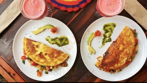 Gastrô Sabores Incomparáveis