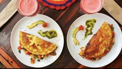 Gastrô Sabores Incomparáveis