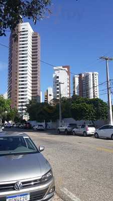 Bar E Restaurante -084