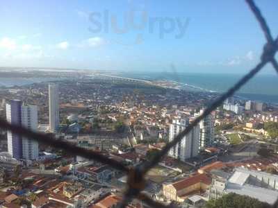 Bar E Restaurante -084