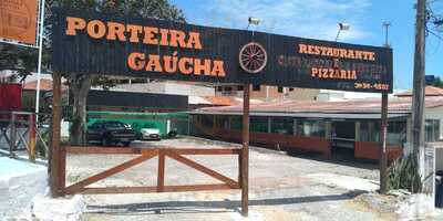 Frango & Cia Restaurante & Churrascaria