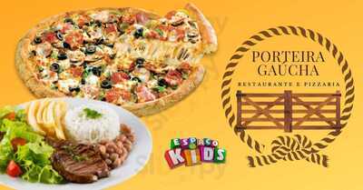 Frango & Cia Restaurante & Churrascaria