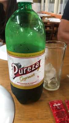 Frango & Cia Restaurante & Churrascaria