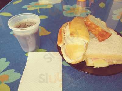 Pousada E Restaurante Pepafi