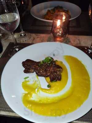 Vila Parolari Bistro