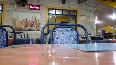 Espetinhos Do Mestre San