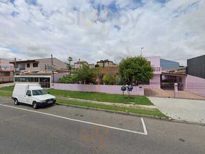 Espetinhos Do Mestre San