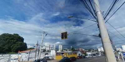 Restaurante Caipira Nois Se Selve