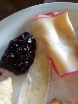 Jabuticaba Gastronomia