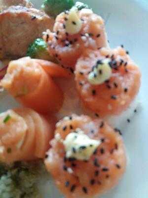 Jabuticaba Gastronomia