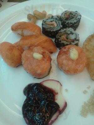 Jabuticaba Gastronomia