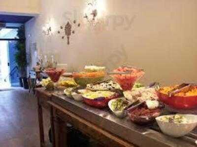 Jabuticaba Gastronomia