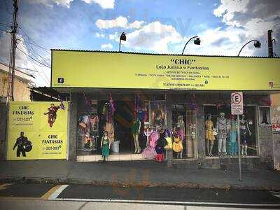 Cremee Glace Sorvetes