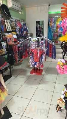 Cremee Glace Sorvetes