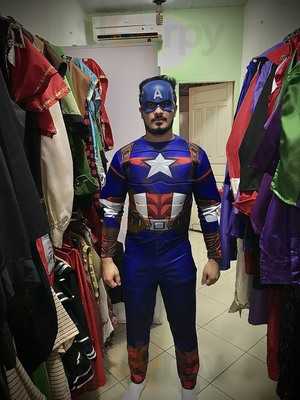 Cremee Glace Sorvetes