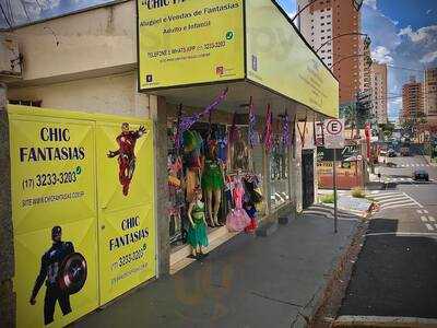 Cremee Glace Sorvetes