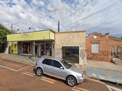 Cremee Glace Sorvetes