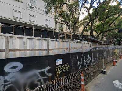 Cladinei Restaurantes