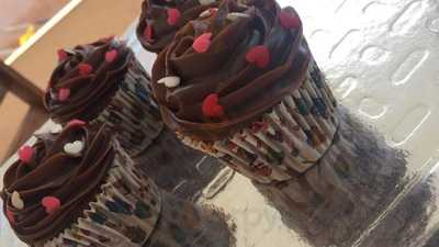 Wang Chunli Restaurante