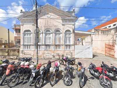 Wang Chunli Restaurante