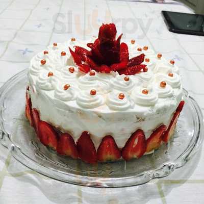 Grande Sabor Salgados