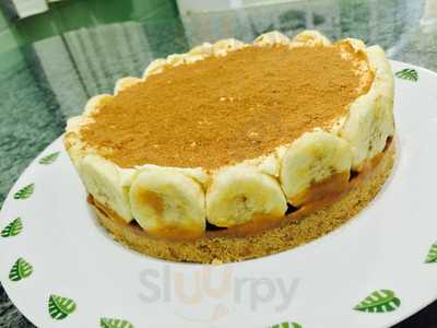 Grande Sabor Salgados