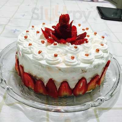 Grande Sabor Salgados