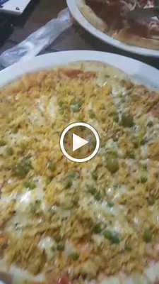 Bonarabe Massas E Sanduiches