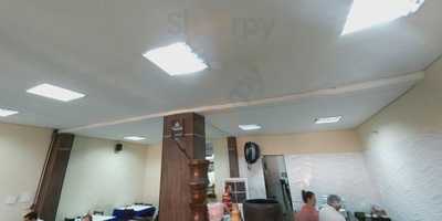 Bar E Restaurante Pompeu