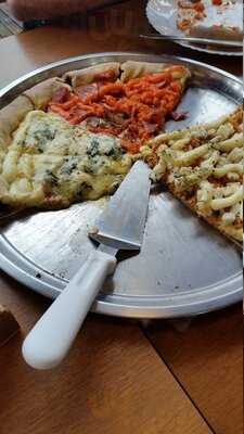 Piazzaria Nostra Casa